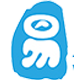 图标